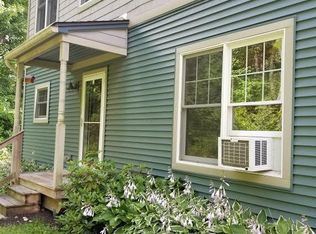 11 Rose Ct E, Great Barrington, MA 01230