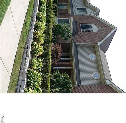 2nd image of 1409 Anne Dr #1