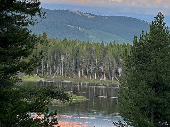 649 County Road 21 #36, Leadville, CO 80461