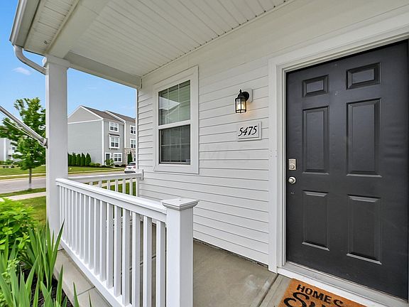 2nd image of 5475 Tygart Valley Dr