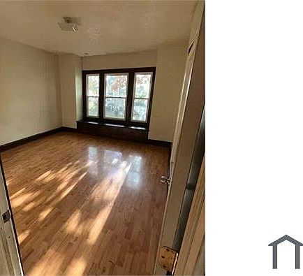 5th image of 1331 15th St NW