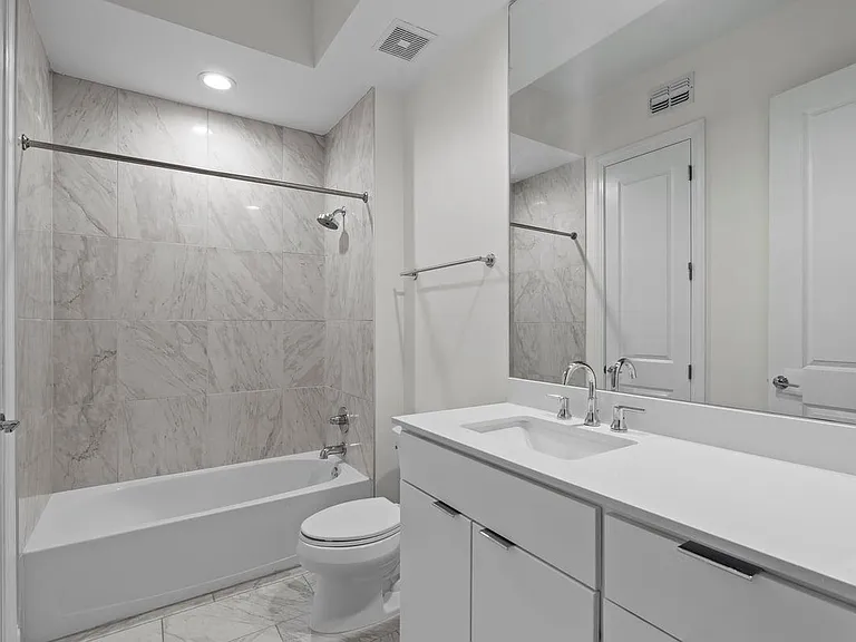 717 Riverside Dr — Photo 14
