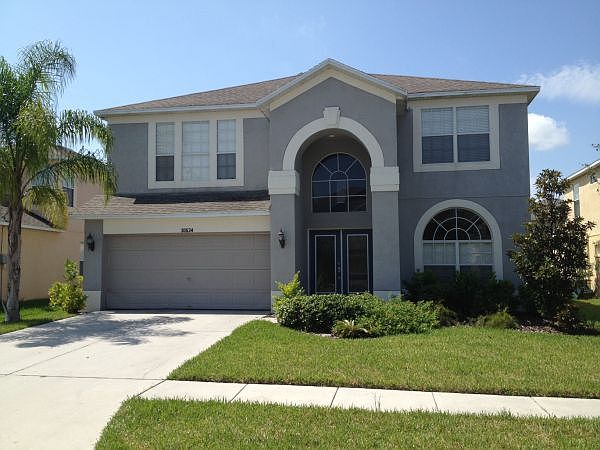 1st image of 30534 Latourette Dr