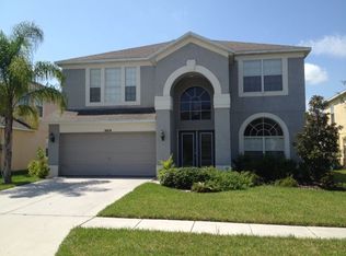 30534 Latourette Dr, Wesley Chapel, FL 33545
