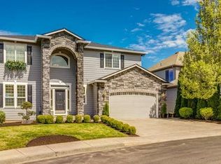 3253 38th Ct, Washougal, WA 98671