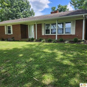 200 Penny Ln, Glasgow, KY, 42141