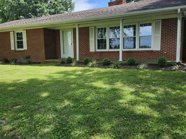 200 Penny Ln, Glasgow, KY 42141