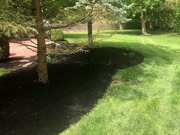 5th image of 15065 Windsor Ln