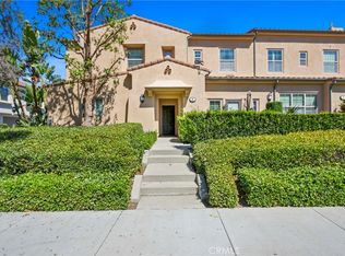 33 Iceberg Rose, Irvine, CA 92620