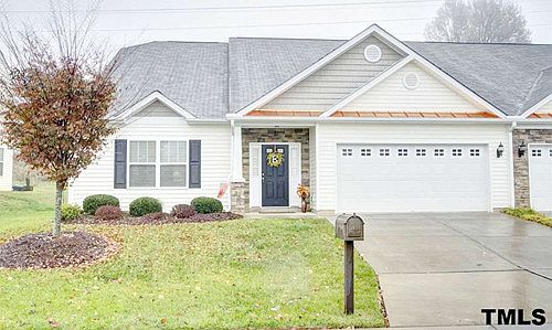 1st image of 1405 Copperstone Village Dr
