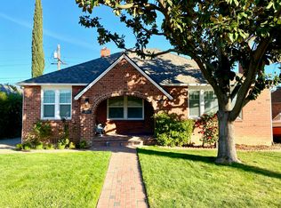 1409 52nd St, Sacramento, CA 95819