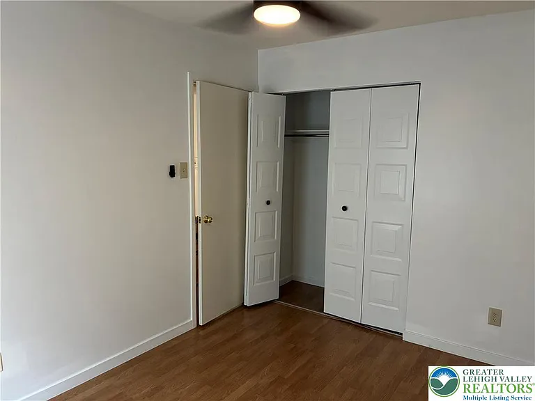 2765 Rolling Green Pl — Photo 18
