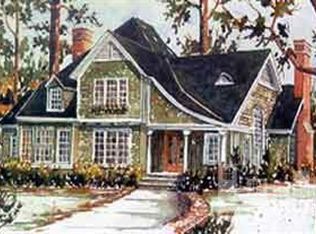 7304 Fisherman Crk, Wilmington, NC 28411