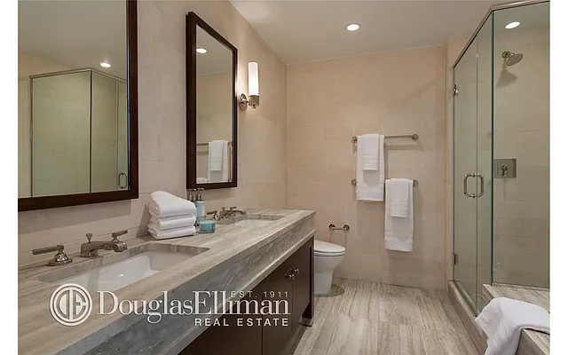 Sold by Douglas Elliman | media 6