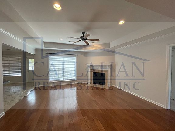 2nd image of 3058 Shady Side Dr