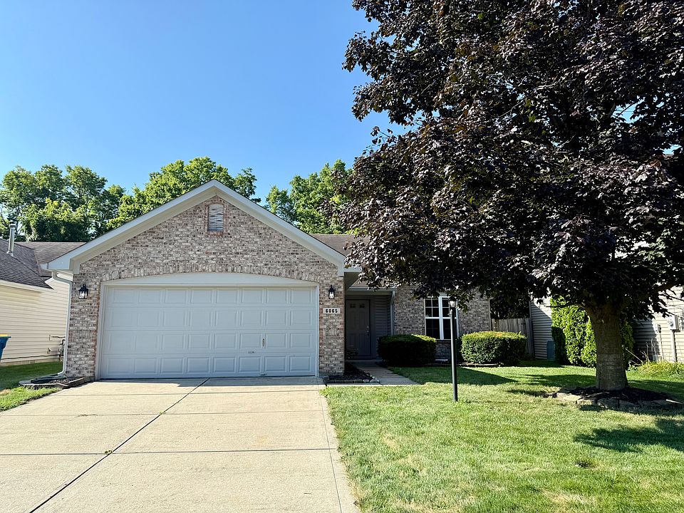 1st image of 6065 Woodmill Dr