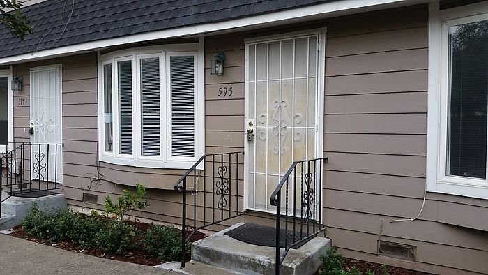 1st image of 595 Verano Ave