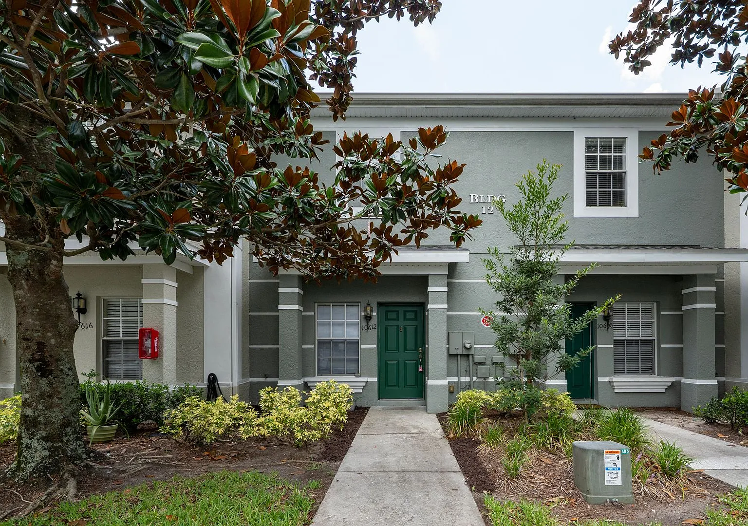 2 Bedroom /2.5 bathrooms Town House. Just few minutes from Medical City. — Photo 2