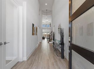 17827 Parnassum Path, Conroe, TX 77302