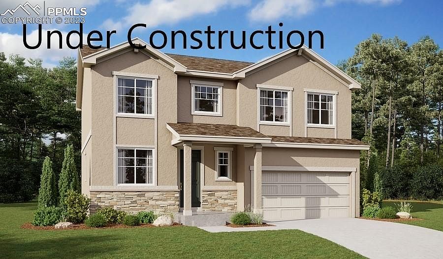 1st image of 3338 Bella Luna Dr