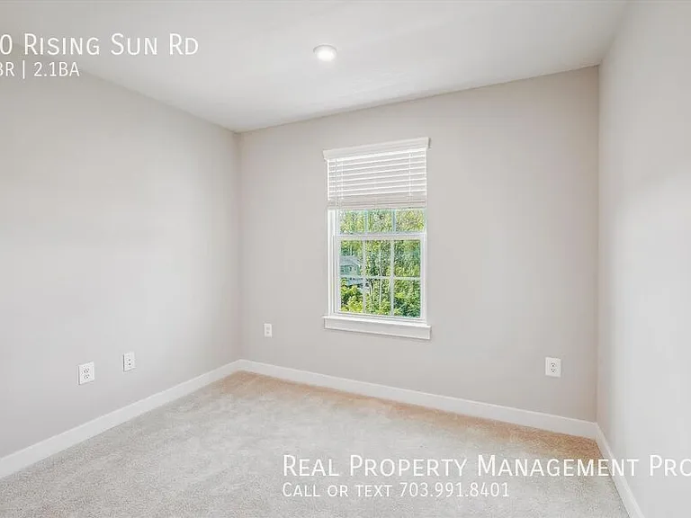 50 Rising Sun Rd — Photo 41