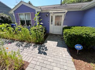 1 Beauford Ln, Boston, MA 02125