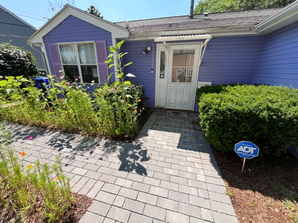 1 Beauford Ln