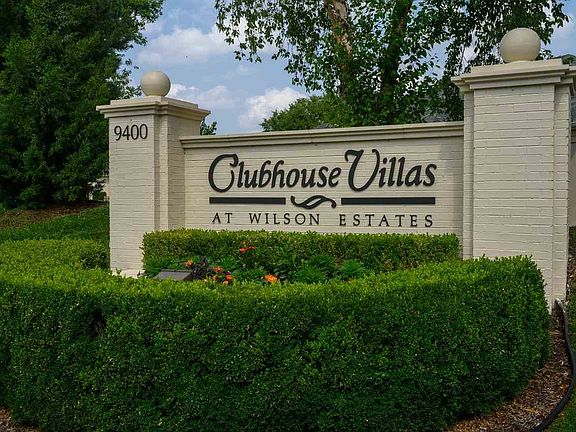 2nd image of 9400 E Wilson Estates Pkwy APT 2002