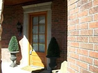 5025 Arkanshire Cir, Springdale, AR 72764
