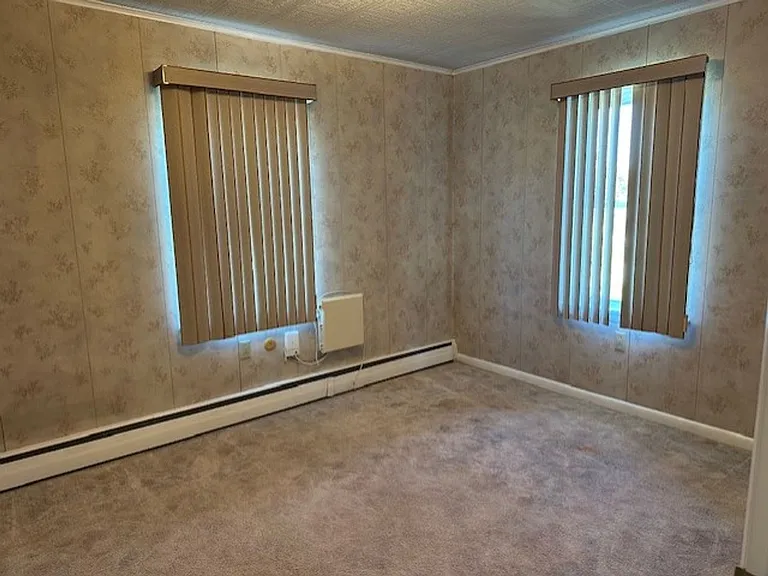 2391 State Route 209 — Photo 20