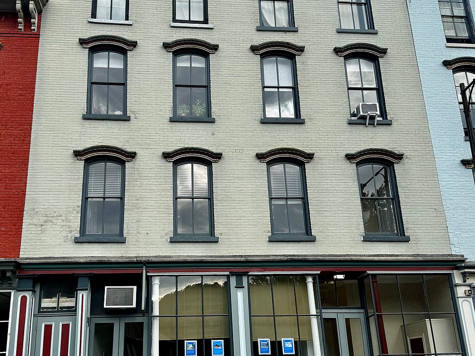 1st image of 27 W Strand St APT 2A