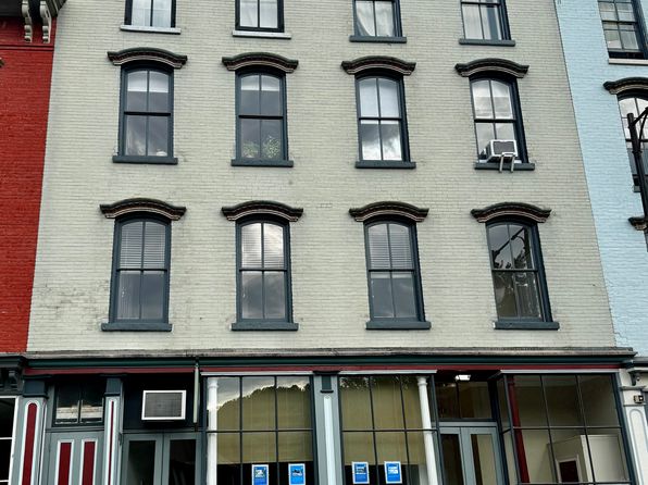 27 W Strand St APT 2A