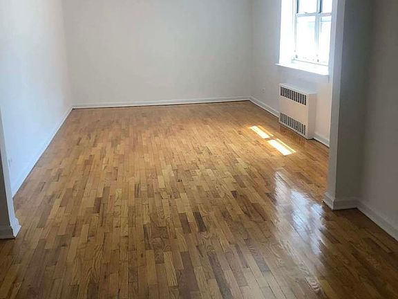 5th image of 81-10 135th St #3H