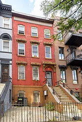 Rented by Bah Realty Group LLC