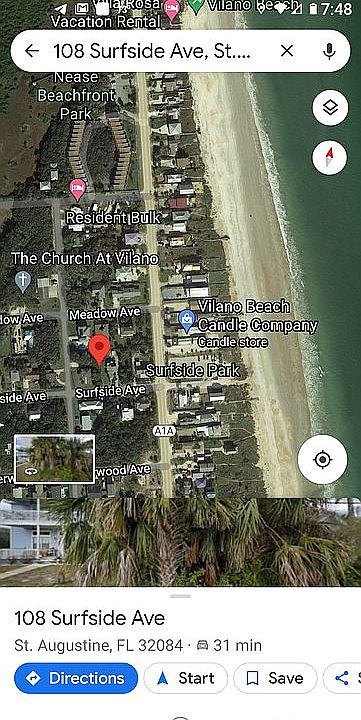 1st image of 108 Surfside Ave