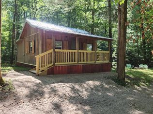 133 Slink Shoals Rd, Linden, TN 37096