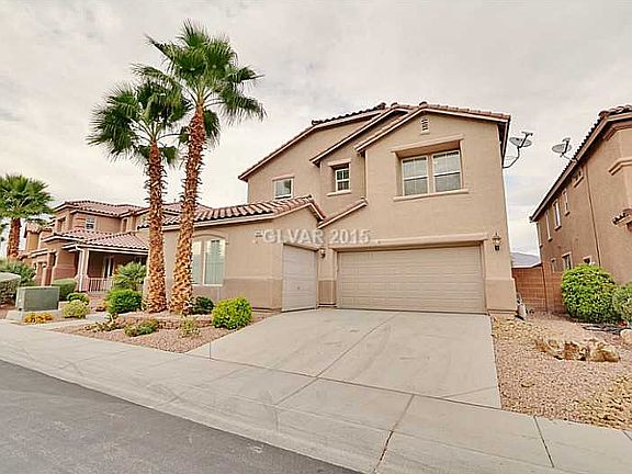 2nd image of 1840 Shy Albatross Ave