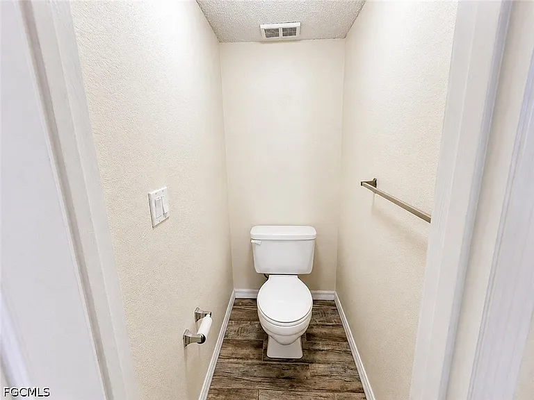 12591 Equestrian Cir #1202 — Photo 25