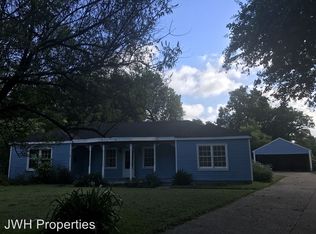 120 Gary Ct, Bossier City, LA 71112