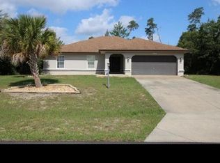 15608 SW 37th Cir, Ocala, FL 34473