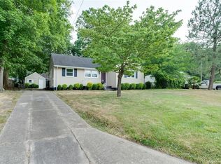 1339 Sheppard Ave, Norfolk, VA 23518