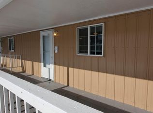 801 Denver Ave #2, Fort Lupton, CO 80621