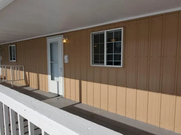 801 Denver Ave #2, Fort Lupton, CO 80621