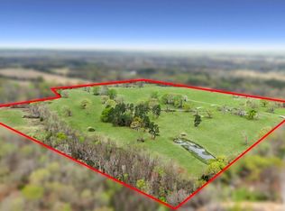 Fm 773, Murchison, TX