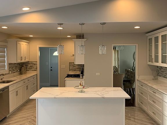 4th image of 543 Lavergne Ave