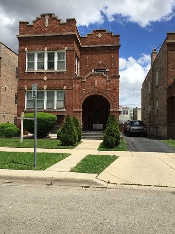 1st image of 1905 Elmwood Ave APT 2