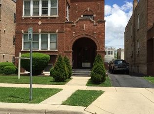 1905 Elmwood Ave APT 2, Berwyn, IL 60402