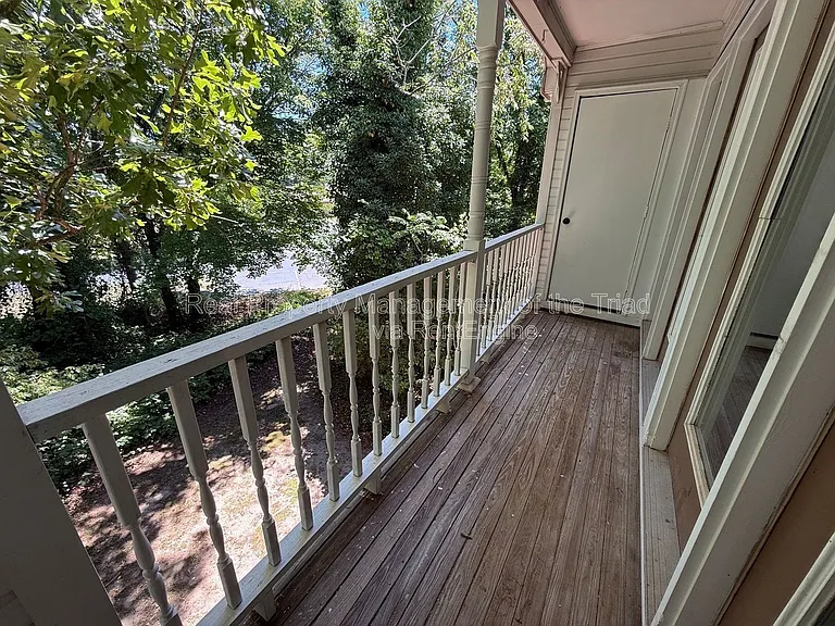 3117 Darden Rd #M — Photo 11