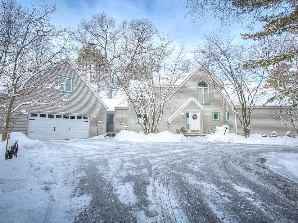 1st image of N540 Fairland Cir