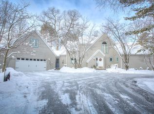 N540 Fairland Cir, Menominee, MI 49858